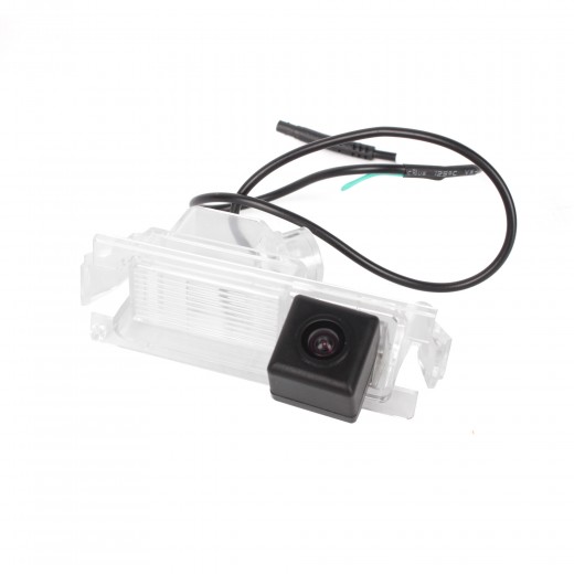 OEM parking camera Kia, Hyundai (BC KIA-02)