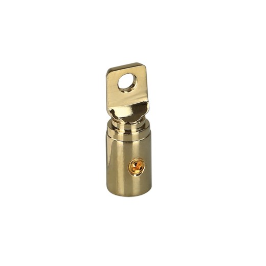 Cable eyelet ACV 30.4750-35