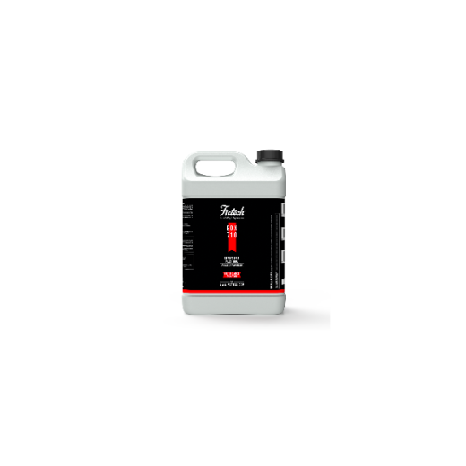 Plastic restorer Fictech Box - Plastic Restorer (5 l)