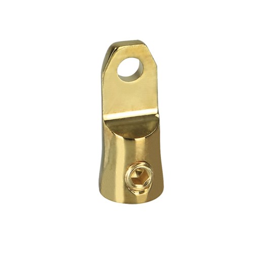 Cable eyelet ACV 30.4750-50