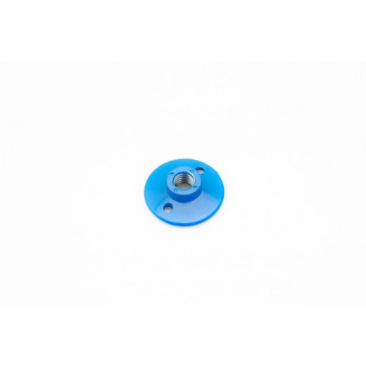 Flexipads Locknut A1 M14