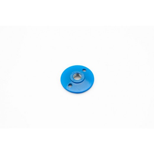 Flexipads Locknut A2 M14