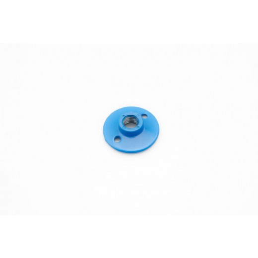 Flexipads Locknut B1 5/8