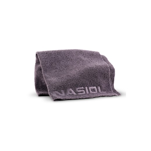 Set of wipes Nasiol WIPE&BUFF