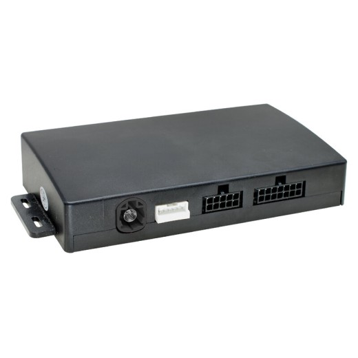 Adaptiv Mini OEM unit expansion - Chevrolet / Opel