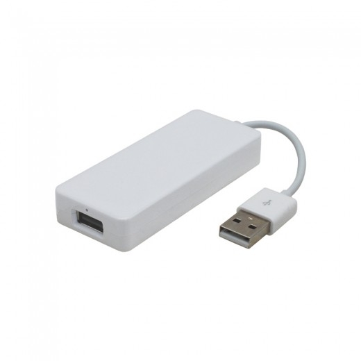 Universal Apple CarPlay / Android Auto