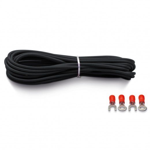 Sinus Live EA-1.5-5 black