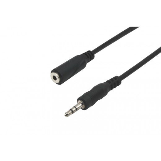 CJ-50 signal cable