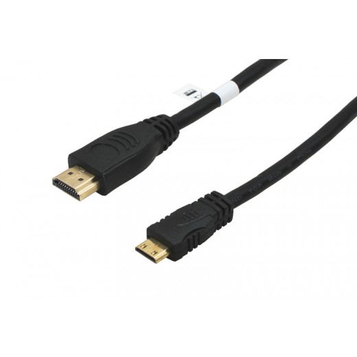 HDMI AC adapter