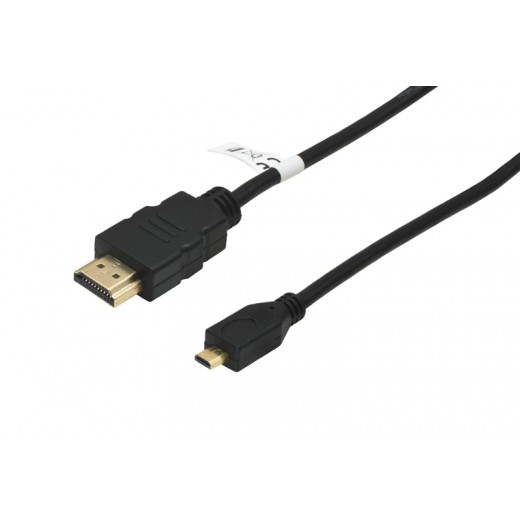 HDMI AD adapter