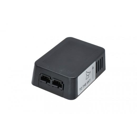 GPS speed generator GPSM2-3