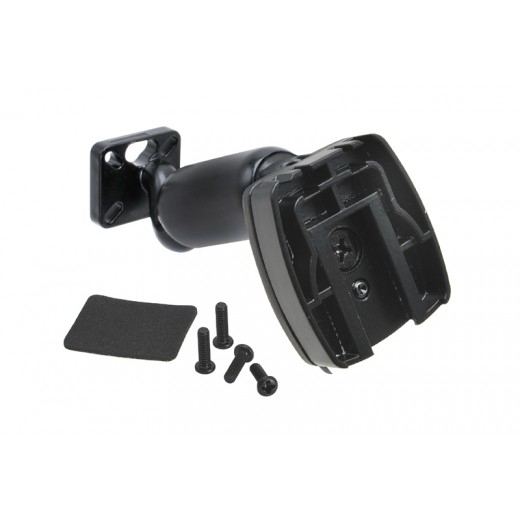 Mirror bracket BK