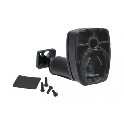 Mirror bracket BK