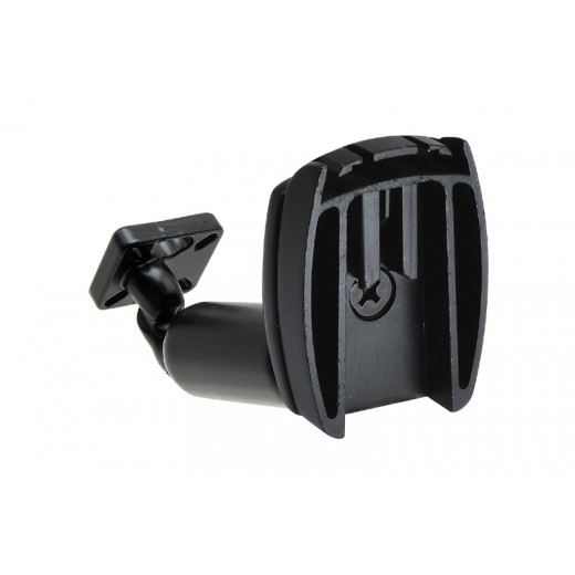 Mirror bracket BK