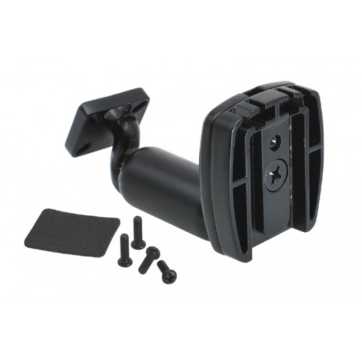 Mirror bracket BK