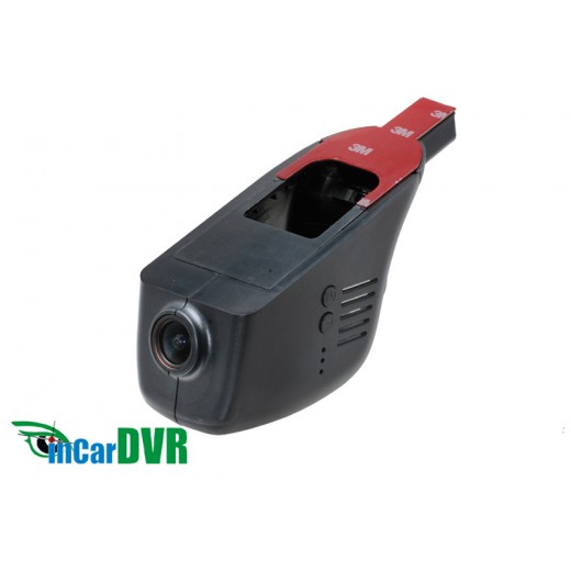 DVR camera HD, Wi-Fi Hyundai, Kia, Toyota 229023