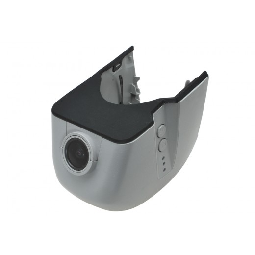 DVR camera for Audi 229113