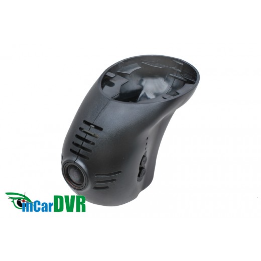 DVR camera for BMW Mini 229131