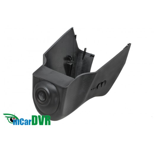 DVR camera for Land Rover 229191