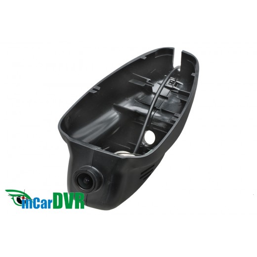 DVR camera for Land Rover / Jaguar 229192