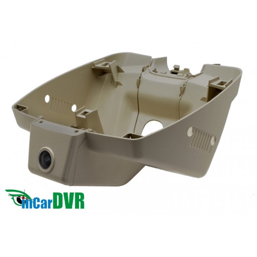 DVR camera for Jeep Renegade 229200