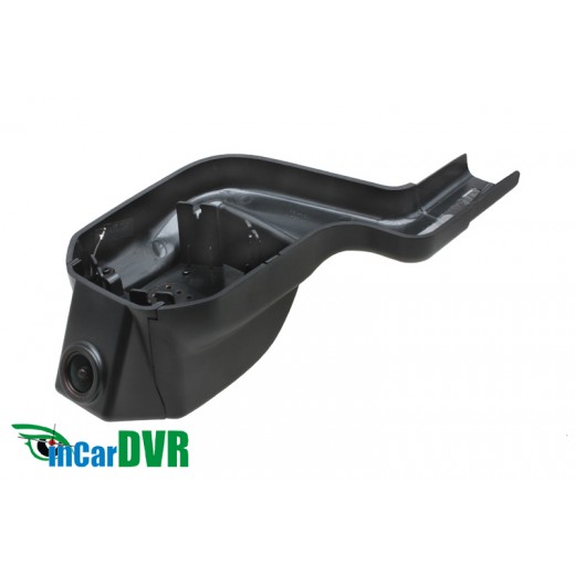 DVR camera for Renault 229242