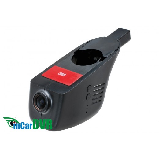 DVR camera for VW / Skoda / Audi / Porsche 229250