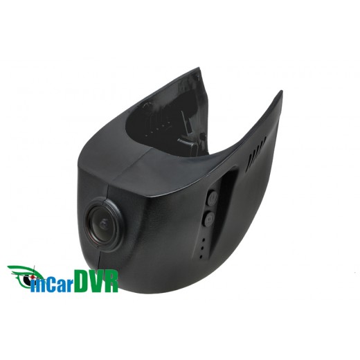 DVR camera for VW Golf VII. 229253