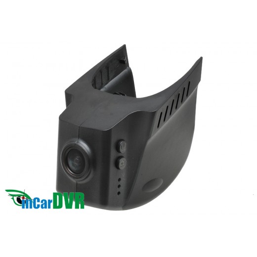 DVR camera for VW Touran, Passat 229256