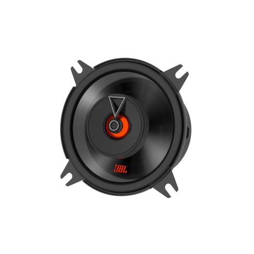 Speakers JBL CLUB 422F