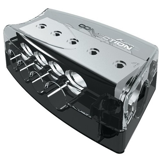 Distribution block Connection BDB 51.1