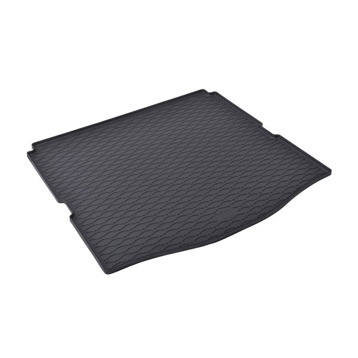 Rubber trunk tray Rigum for Opel Grandland Hybrid (2025-)