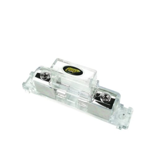 Stinger SFB1MAXPT fuse box