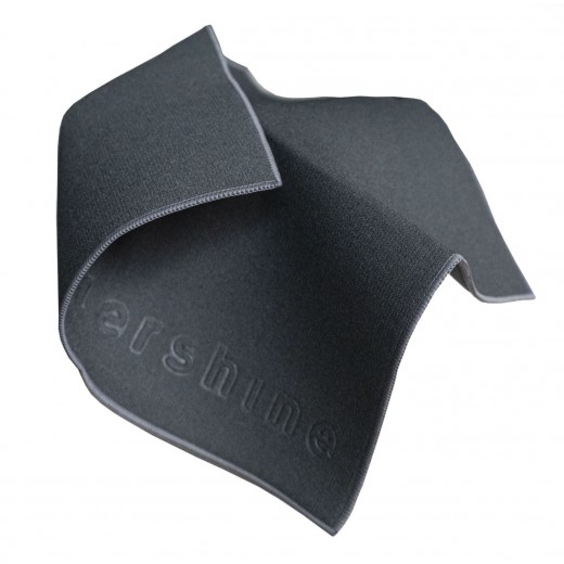 Tershine Microfiber Glass Cloth