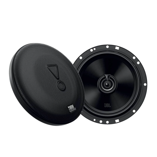 JBL STAGE2 GEN2 65F Speakers