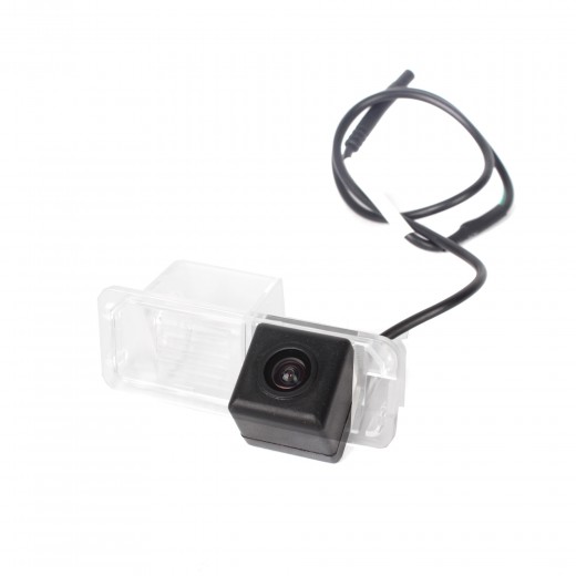 Volkswagen OEM parking camera (BC VW-05)