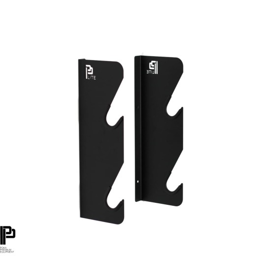 Poka Premium Hanger for foil storage 2 LITE
