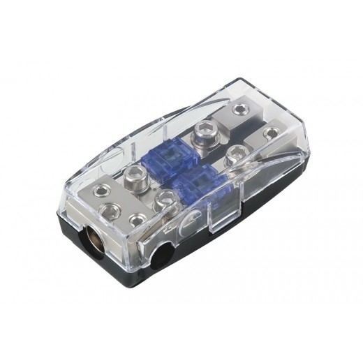 Fuse holder mini ANL fuse ACV 30.3804-02S
