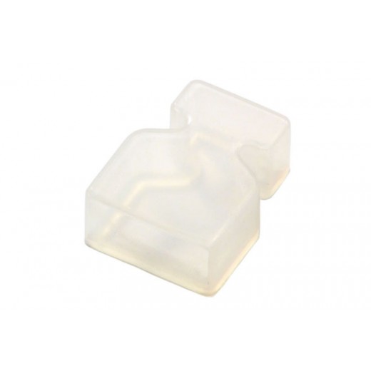 Battery terminal cover ACV 30.4001-04