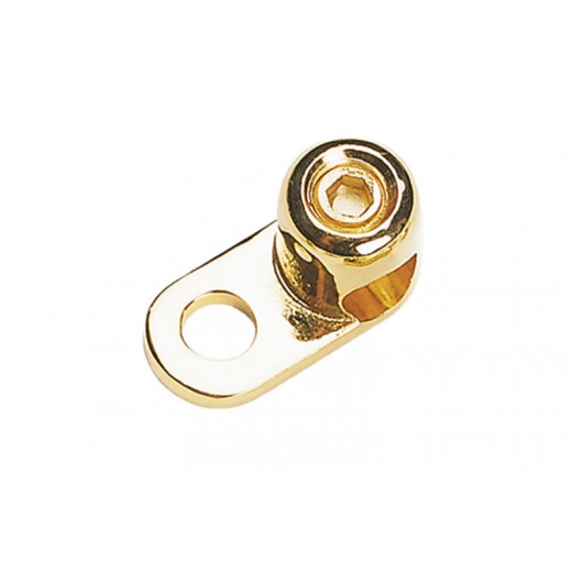 Earthing lug ACV 30.4760-50