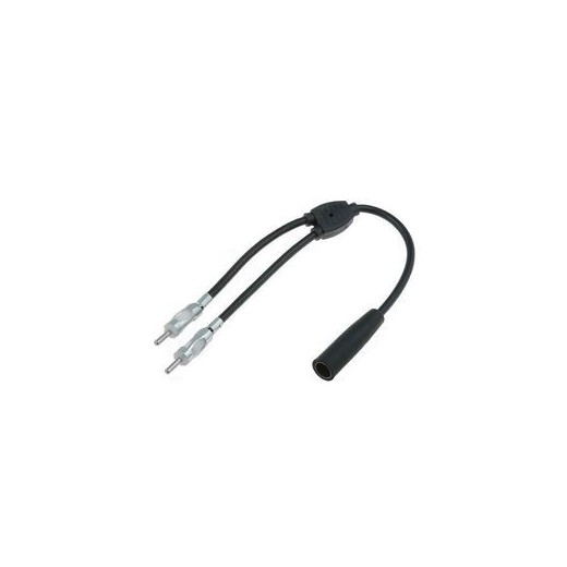 Antenna adapter 4carmedia AD.ANT.R01