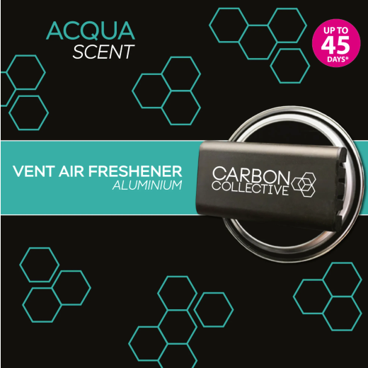 Carbon Collective Refill Pack Acqua