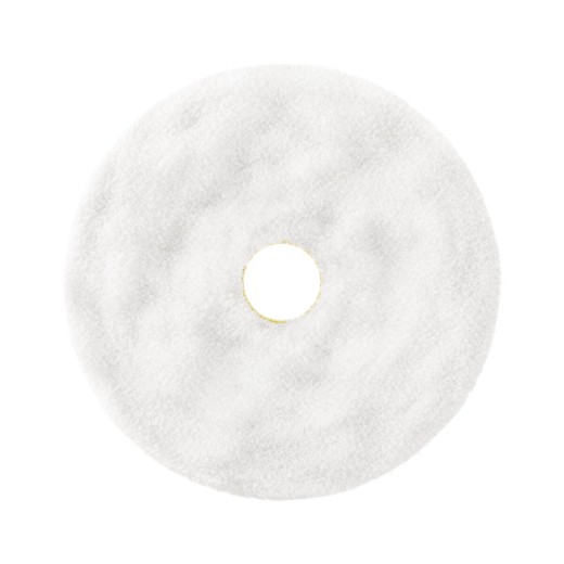ADBL Roller Pro Microfibre DA125