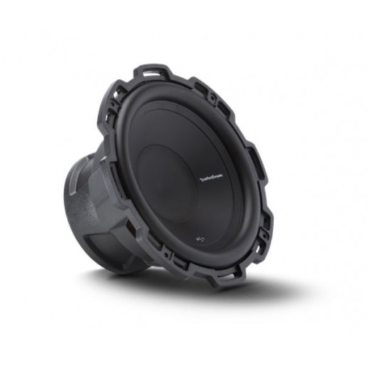 Rockford Fosgate PUNCH P1S2-10 subwoofer