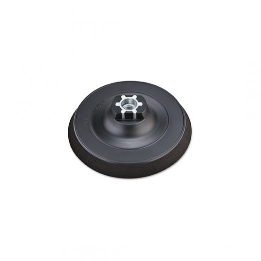 Drive plate FLEX BP-M D115 M14