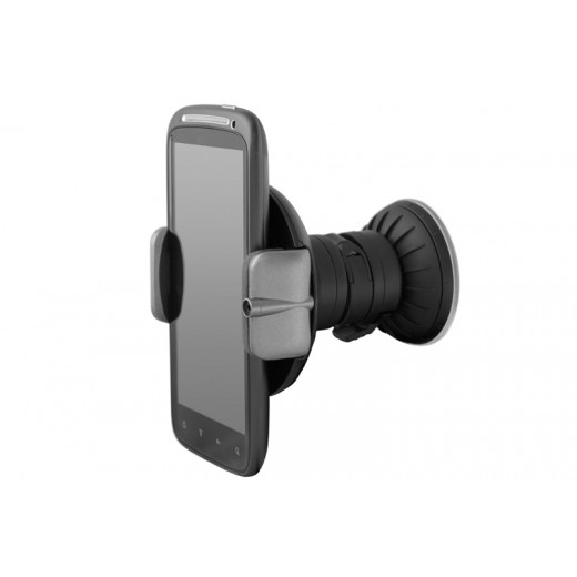 Dension active smartphone holder