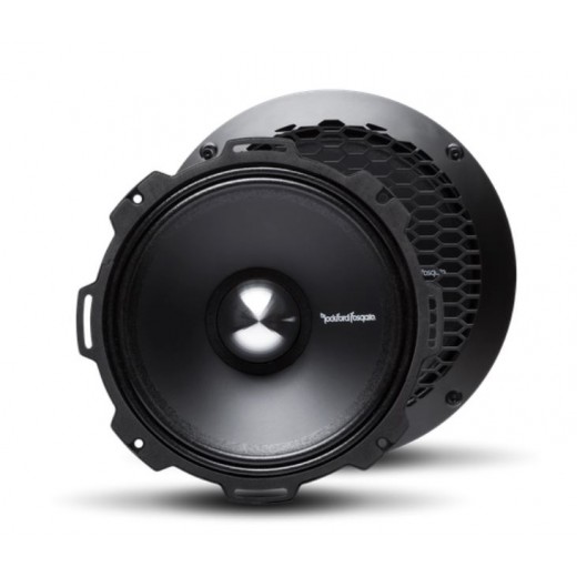 Mid-bass Rockford Fosgate PUNCH PPS4-10