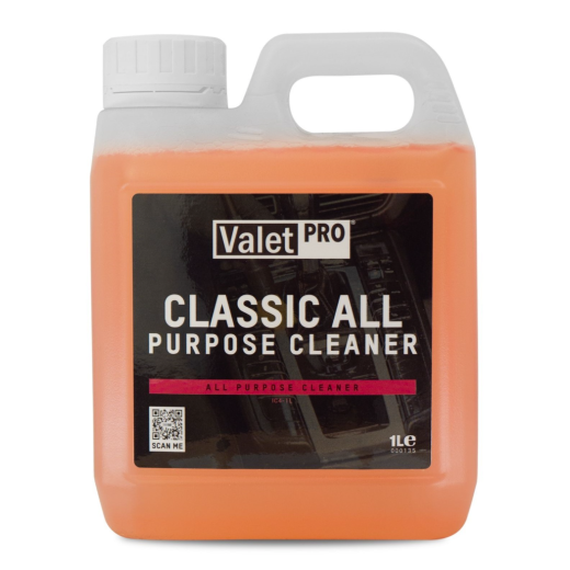 ValetPRO Classic All Purpose Cleaner (1 l)