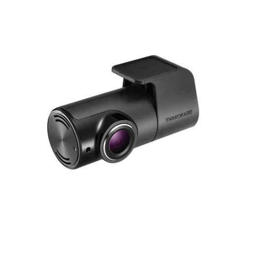 Thinkware Q200 REAR car camera