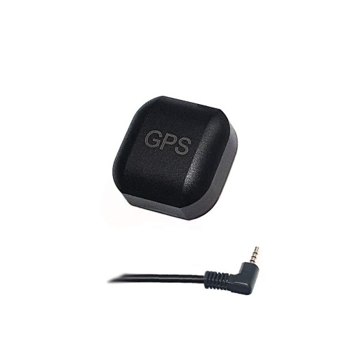 Thinkware GPS TW GPS antenna